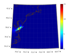 APCP_surface_00f02_interp.png