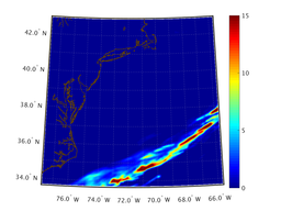 APCP_surface_12f06_interp.png