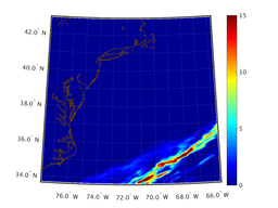 APCP_surface_12f08_interp.png