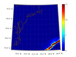 APCP_surface_12f11_interp.png