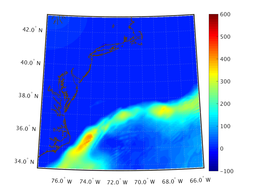LHTFL_surface_00f05_interp.png