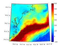 LHTFL_surface_12f09_interp.png
