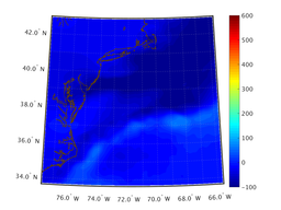 SHTFL_surface_00f01_interp.png