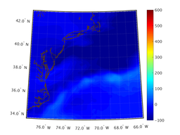 SHTFL_surface_00f02_interp.png