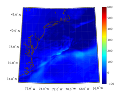 SHTFL_surface_00f07_interp.png
