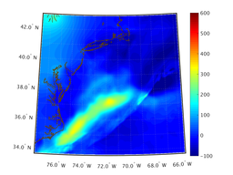 SHTFL_surface_12f02_interp.png
