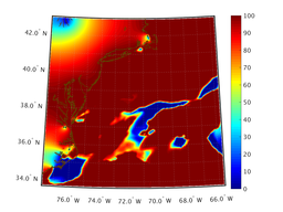 TCDC_entireatmosphere_consideredasasinglelayer__00f02_interp.png