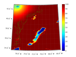 TCDC_entireatmosphere_consideredasasinglelayer__00f03_interp.png