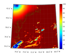TCDC_entireatmosphere_consideredasasinglelayer__00f06_interp.png