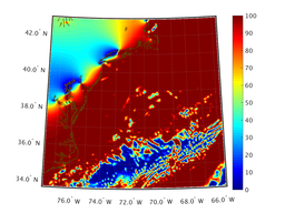 TCDC_entireatmosphere_consideredasasinglelayer__00f09_interp.png