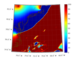TCDC_entireatmosphere_consideredasasinglelayer__12f02_interp.png