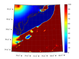TCDC_entireatmosphere_consideredasasinglelayer__12f04_interp.png