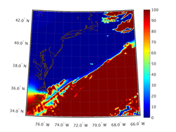 TCDC_entireatmosphere_consideredasasinglelayer__12f09_interp.png