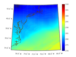 TMP_2maboveground_12f11_interp.png