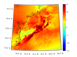 UGRD_10maboveground_00f07_interp.png