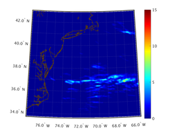 APCP_surface_12f10_interp.png