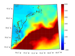 LHTFL_surface_12f01_interp.png