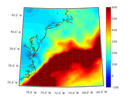 LHTFL_surface_12f02_interp.png