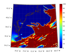 TCDC_entireatmosphere_consideredasasinglelayer__00f06_interp.png
