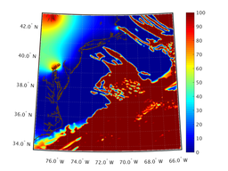 TCDC_entireatmosphere_consideredasasinglelayer__00f09_interp.png