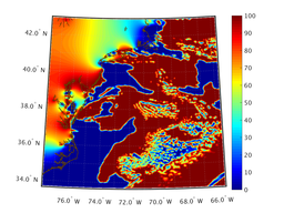 TCDC_entireatmosphere_consideredasasinglelayer__12f05_interp.png