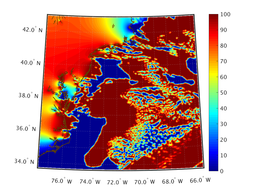 TCDC_entireatmosphere_consideredasasinglelayer__12f06_interp.png