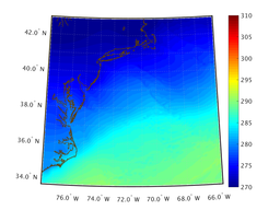 TMP_2maboveground_00f11_interp.png