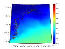 TMP_2maboveground_12f00_interp.png