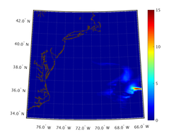 APCP_surface_00f02_interp.png