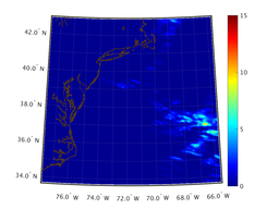 APCP_surface_00f05_interp.png