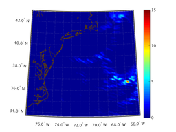 APCP_surface_00f07_interp.png