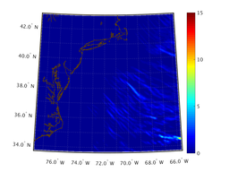 APCP_surface_12f11_interp.png