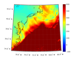 LHTFL_surface_00f10_interp.png