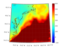 LHTFL_surface_12f01_interp.png