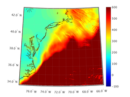 LHTFL_surface_12f05_interp.png