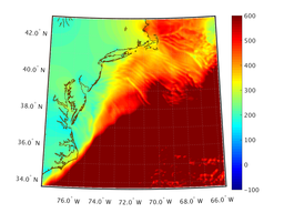 LHTFL_surface_12f07_interp.png