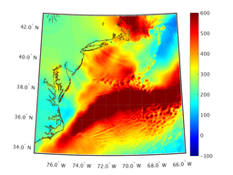 SHTFL_surface_00f07_interp.png