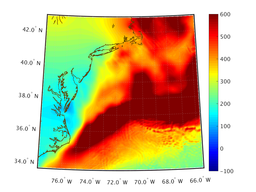 SHTFL_surface_12f03_interp.png