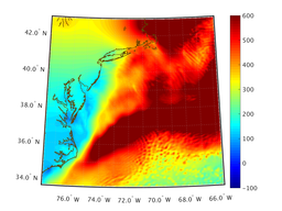 SHTFL_surface_12f06_interp.png