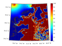 TCDC_entireatmosphere_consideredasasinglelayer__00f04_interp.png