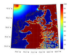 TCDC_entireatmosphere_consideredasasinglelayer__00f05_interp.png