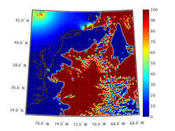 TCDC_entireatmosphere_consideredasasinglelayer__00f06_interp.png