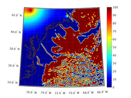 TCDC_entireatmosphere_consideredasasinglelayer__00f10_interp.png