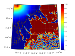 TCDC_entireatmosphere_consideredasasinglelayer__00f12_interp.png