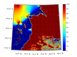 TCDC_entireatmosphere_consideredasasinglelayer__12f03_interp.png