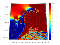 TCDC_entireatmosphere_consideredasasinglelayer__12f04_interp.png