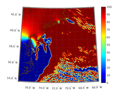 TCDC_entireatmosphere_consideredasasinglelayer__12f05_interp.png