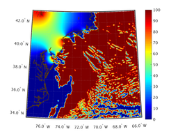 TCDC_entireatmosphere_consideredasasinglelayer__12f08_interp.png