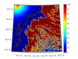 TCDC_entireatmosphere_consideredasasinglelayer__12f11_interp.png