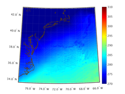TMP_2maboveground_00f08_interp.png